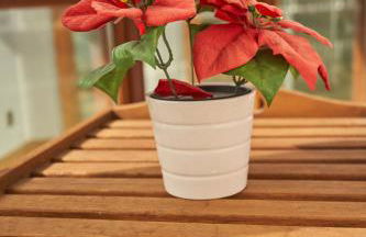 Apartamento BIO Exclusivo con mirador en Bilbao y aparcamiento público gratuito - Foto 78