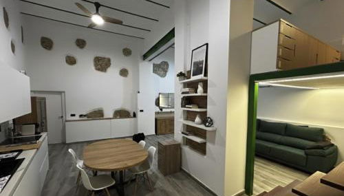 Villa Abril - Photo 5