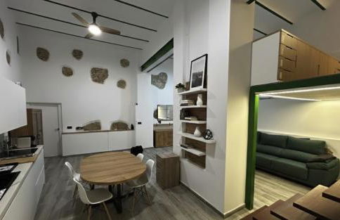 Villa Abril - Photo 5