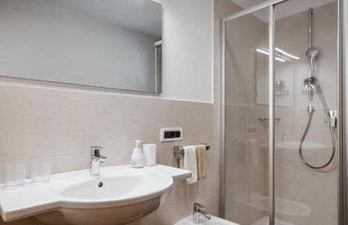 Apartment Sotmarin - Photo 17