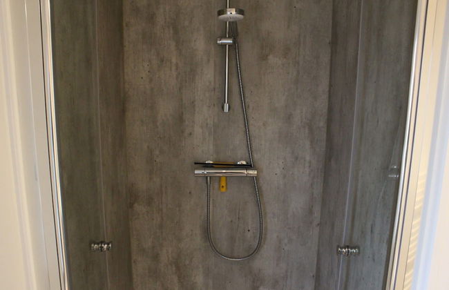 EuroParcs De IJssel Eilanden - Photo 58