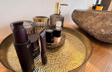 Casa Storica Gardola - Photo 13