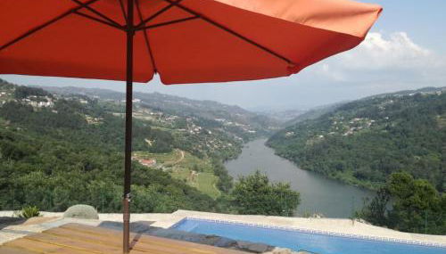 Casa do Alto - Foto 2