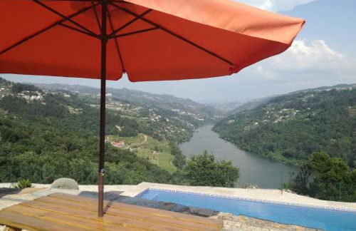 Casa do Alto - Foto 2