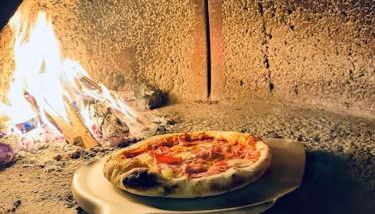 Venetian Hideaway - Villa Maria - Foto 3