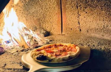 Venetian Hideaway - Villa Maria - Foto 3