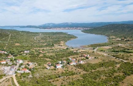 House Radojka - Foto 9