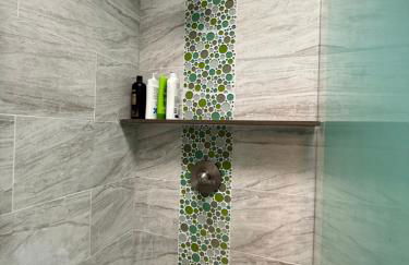 Pasadena Old Town Cottage - Photo 12