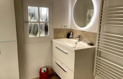 MAZET DE LORGUES - Foto 9