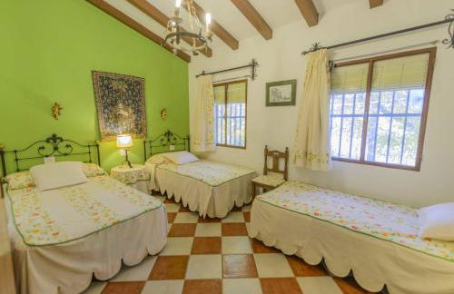 El Molino de las Palomas - Foto 44