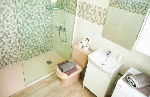 Ático Surf - Photo 11