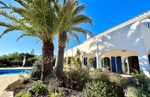 Villa Oceana stunning 6bedroom villa with sea view - Foto 53