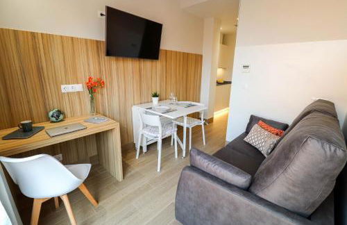 CIELO Madrid Studios - Photo 54