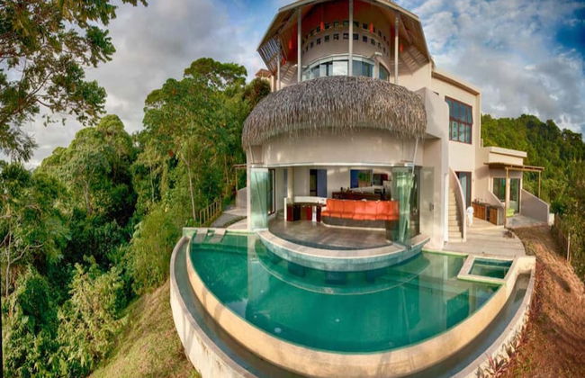 Villas by Tekoa - Photo 20