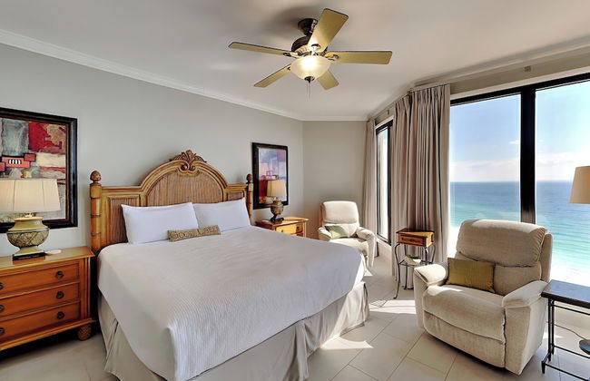 Navarre Towers by SVR - Foto 14