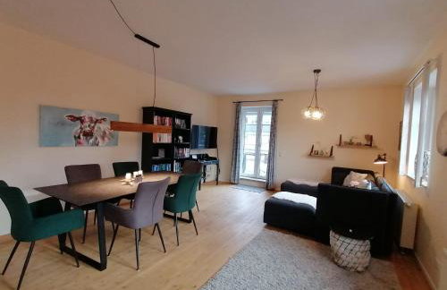 Allgäu-Idyll - Photo 15