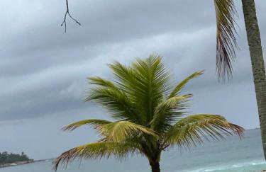 Casa aconchegante Parque Mambucaba com Ar - Foto 38