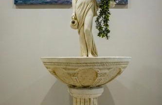 HANNIBAL - Design Apartment Magnolia 1, VW Nähe, Parkplatz, Küche, HighSpeed-WLAN, Fitness, Solarium - Foto 24