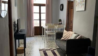 Almendra A Vitalba Apartments - Foto 3