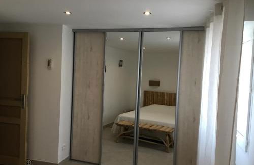 Résidence des Sables d'Or - Foto 47