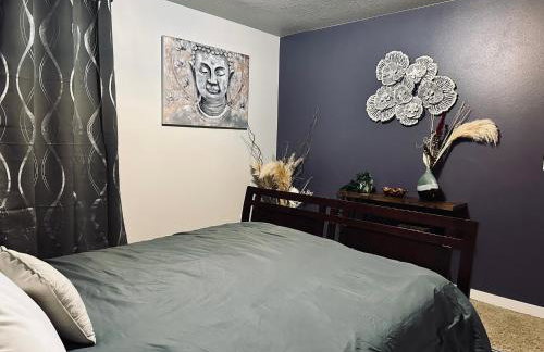 Boho Vibes - Foto 39