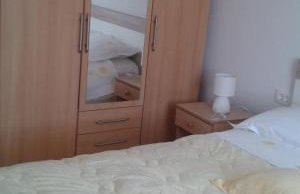 Apartment Villa Bajna - Photo 47