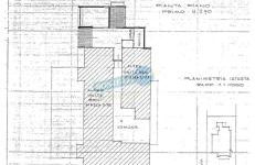 SaporeDiMare - Full Comfort Quiet Apartment with Seaview Rooftop Pool - Foto 35