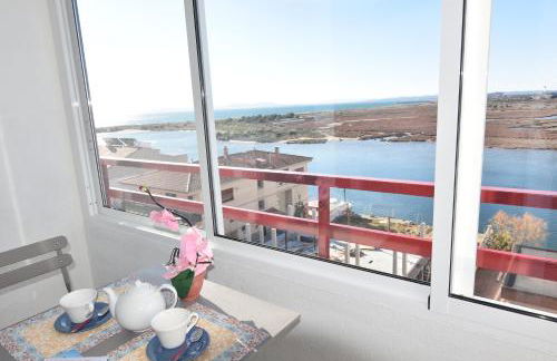 RNET - 600 Garbi 04-55 - Foto 3