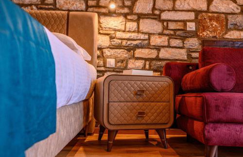 Mple Feggari - Foto 23