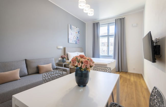 Hidden Art Boutique Residence by Dwellfort - Foto 51