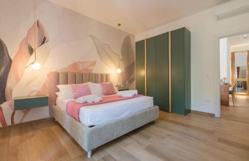 Sant'Orsola Lodge Bologna - Foto 3