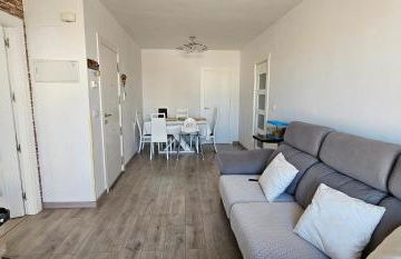 Ático con Terraza Feria Albacete - Foto 12