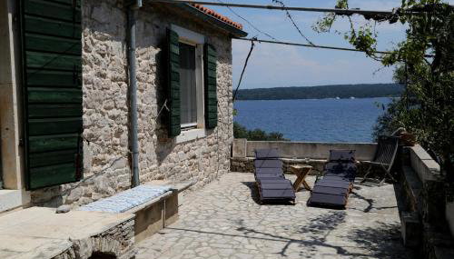 Eco Residence Rokotovi - Foto 4