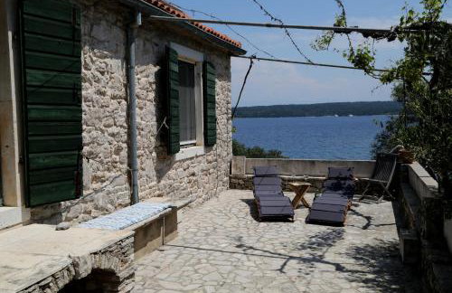 Eco Residence Rokotovi - Foto 4