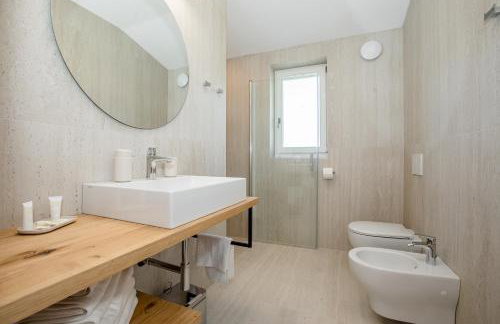 Apartma Stara Maslina - Photo 35