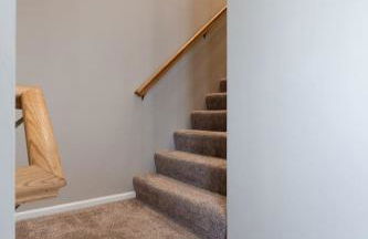 Affordable 3 bed Oakcreek - Foto 28