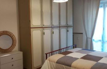 Lusi's home al mare Lavagna - Foto 9