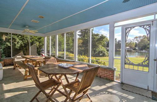 Crabbers Cove - Foto 20