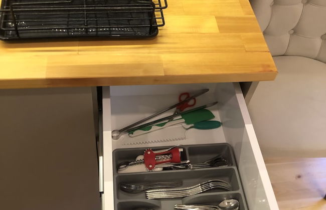 Lemon Tiny House - Foto 49