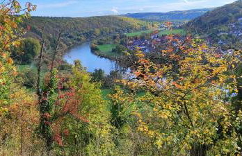 Fewo Traumblick - Foto 7