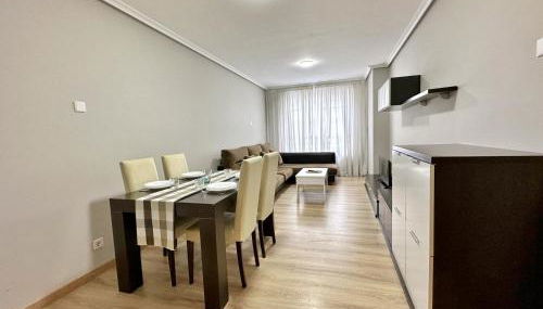 Abad Paterno - 3008 - Foto 3