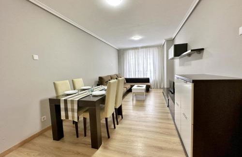 Abad Paterno - 3008 - Foto 3