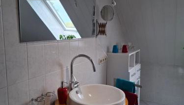 Ferienwohnung EnergiePunkt am Planitzwald - Foto 2