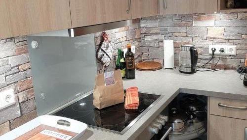 Nordseegruss - Foto 5