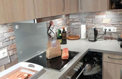 Nordseegruss - Foto 5