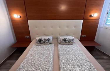 Hideaway Tenerife Holiday Apartment Las Américas - Foto 16