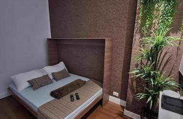 Couto Lauredo Ap - Foto 16