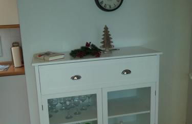 Fewo Strandstraße - führt auf die schöne Ostsee-Seebrücke - Foto 40