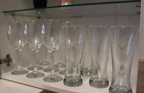 Rosalía de Castro, 41 - Centro - VUT-CO-01904 - Photo 48