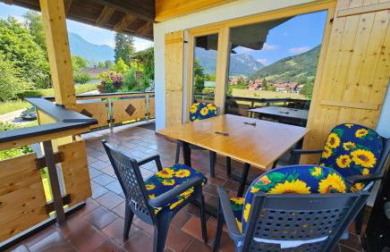 Urlaub beim Filmemacher Thomas Junker - Foto 25